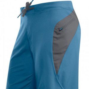 Hylete Verge II Shorts